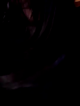 Snapshot of marcimaa chatting on September 29, 11:54 pm marcimaa online show from September 29, 11:54 pm