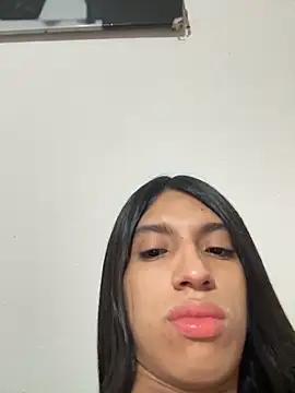 Ortegakim online show from September 14, 8:12 am