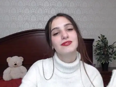 Supipie online show from November 17, 12:22 am