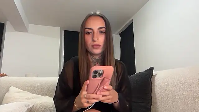 onefire56 online show from October 1, 6:46 pm