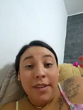 LizzRouse online show from November 16, 3:41 am