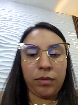 LizzRouse online show from February 23, 8:41 pm