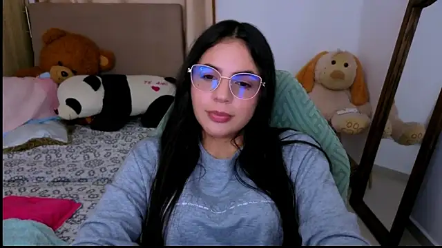  elenna online show from November 16, 5:46 pm