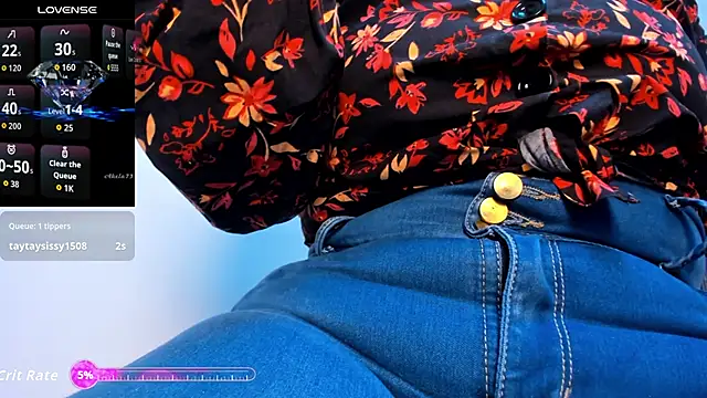  rebecca1 online show from September 25, 2:49 pm