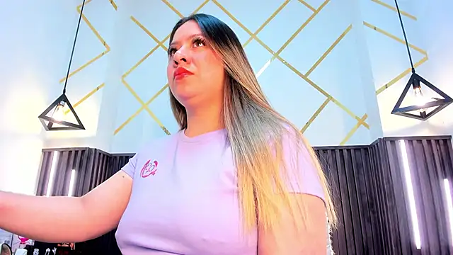  rebecca1 online show from September 12, 4:36 pm