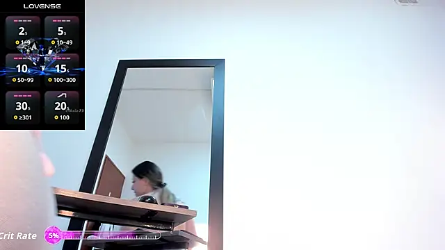  rebecca1 online show from September 16, 2:47 pm