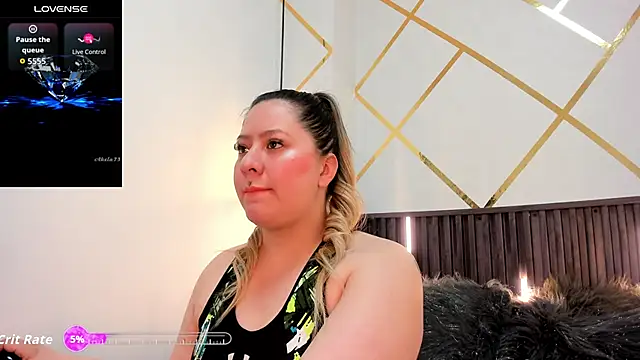  rebecca1 online show from October 2, 6:13 pm