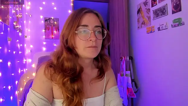 linda giggle online show from September 29, 10:59 pm