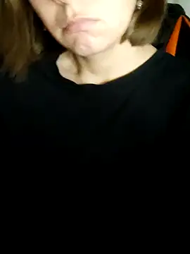 Aashikalaa online show from September 17, 8:18 pm