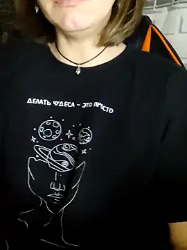 Aashikalaa online show from October 5, 6:13 pm