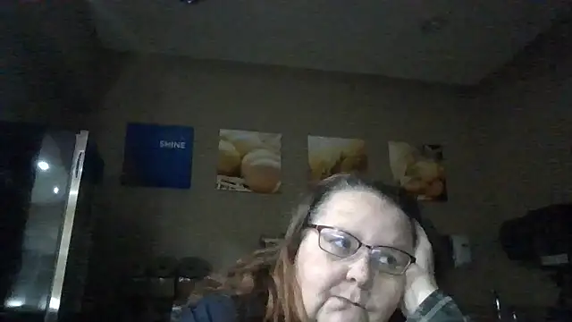 Hornybbw1978 online show from January 9, 8:19 am