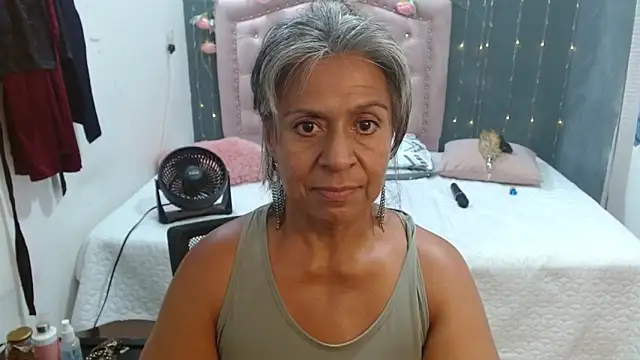 lalisha 96 online show from October 30, 1:41 am