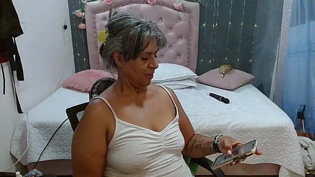 lalisha 96 online show from September 10, 2:00 am