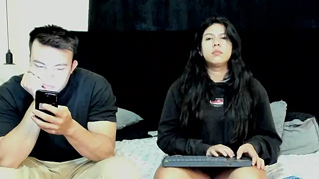 lissandthor13 online show from September 12, 10:56 am