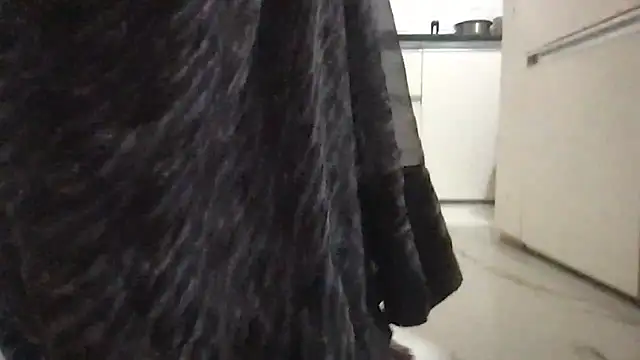 Rubysinghsexy online show from October 1, 3:22 am