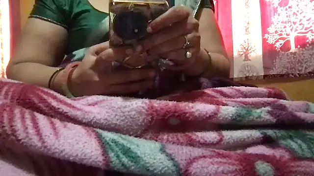 Rubysinghsexy online show from September 20, 4:00 am