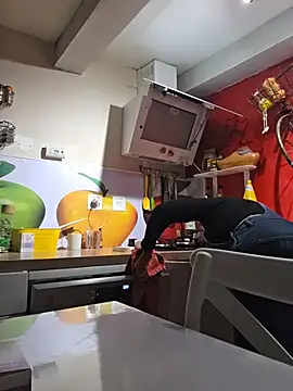 Lina lou4 online show from November 22, 4:09 pm