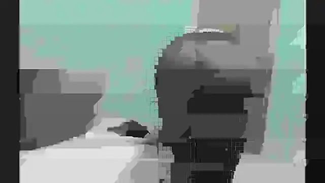 Angelic Whisper online show from October 4, 9:41 pm