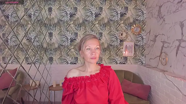 NancyGrace online show from September 13, 5:04 am