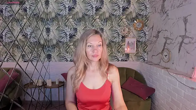 NancyGrace online show from September 26, 5:05 am