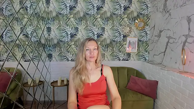 NancyGrace online show from December 17, 1:15 pm