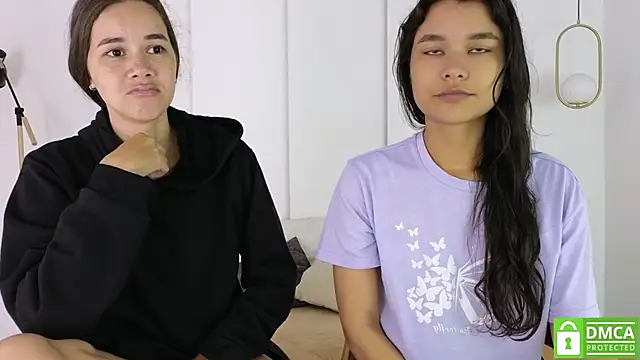 sexychanell 18 online show from November 22, 1:25 pm