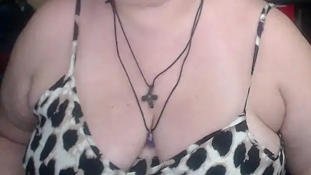 mayasmith online show from November 11, 7:22 pm