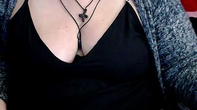 mayasmith online show from February 11, 10:28 am