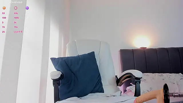 catimore online show from October 8, 5:50 pm