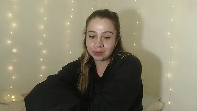 SweetSofty online show from September 23, 11:47 pm