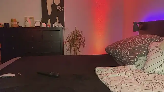 spottyyy online show from March 2, 7:09 pm