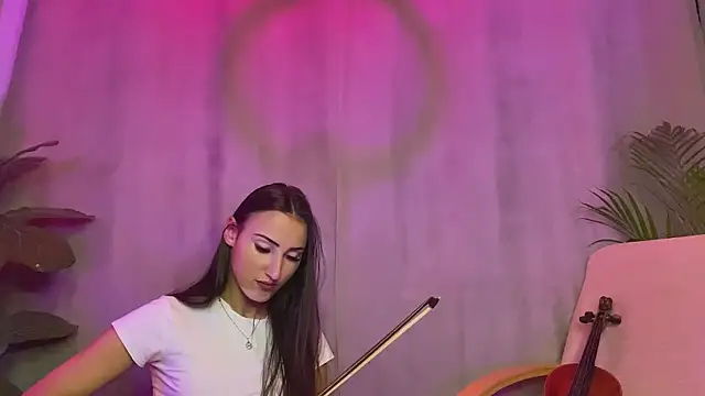 spottyyy online show from December 22, 7:39 pm