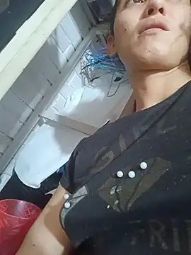 valeriaswang Lucas online show from December 22, 7:39 pm