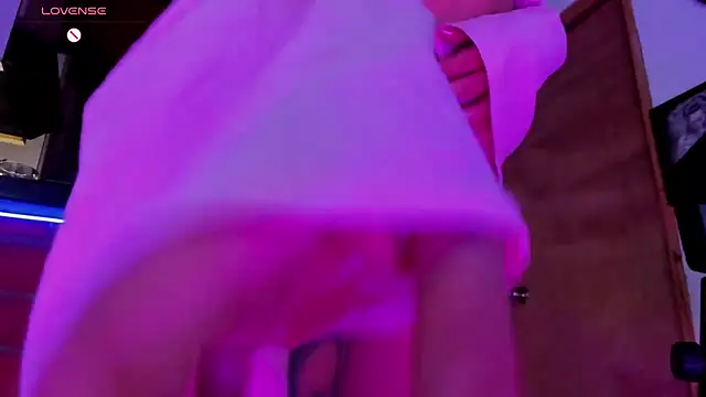 Snapshot of ink_demonxxx chatting on September 20, 5:39 am ink demonxxx online show from September 20, 5:39 am