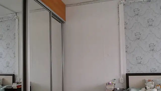 Popppka online show from March 5, 12:01 pm