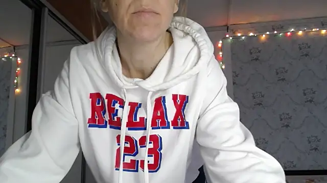 Popppka online show from February 19, 2:38 pm