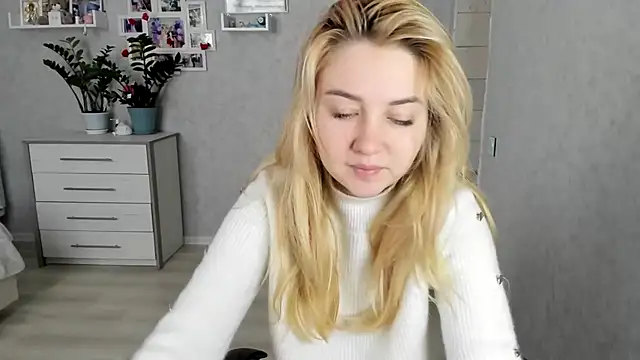 Helen Sven online show from January 13, 7:46 am