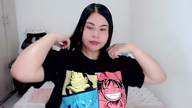 Youlittlepervertt  online show from October 23, 12:27 am