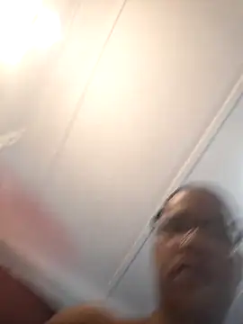 BLAQ-DIAMOND31 online show from February 6, 9:12 am