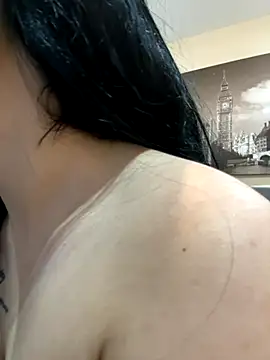 Samira30 online show from November 25, 9:11 am