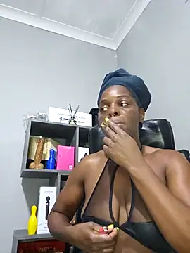 Shaniko89 online show from November 27, 7:22 am