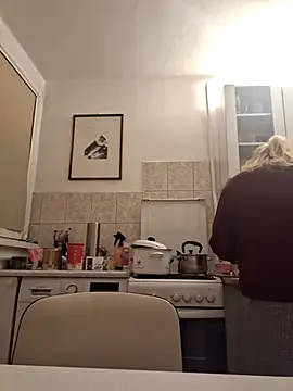 She-devilx online show from October 7, 11:53 pm