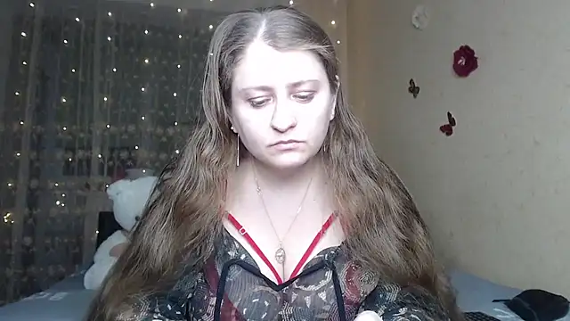 CumCpl online show from December 20, 9:41 pm