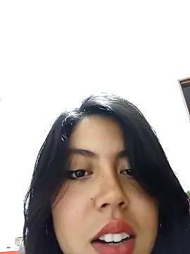 leah passion online show from November 6, 11:43 pm