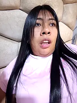 patty bersh online show from February 26, 9:58 pm