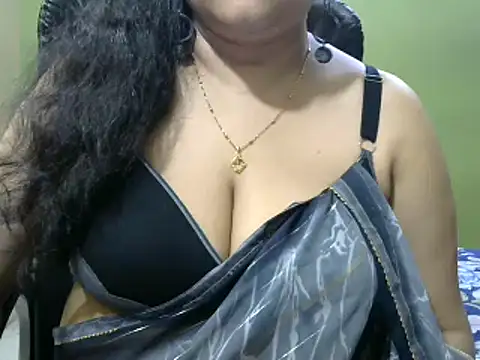 Mona love143 online show from November 10, 12:11 pm