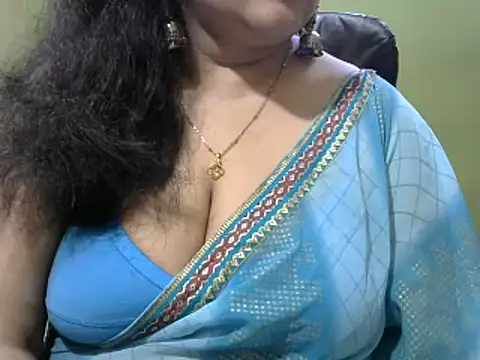 Mona love143 online show from December 16, 11:16 am