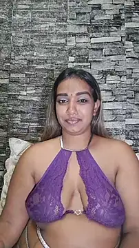 Xindias fantasyX online show from November 26, 9:27 pm