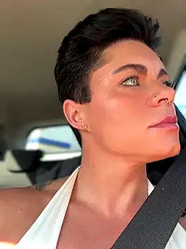 LukeLouHarvey online show from September 11, 8:58 am