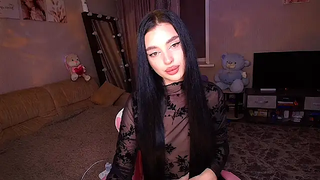   Malika   online show from September 17, 2:48 pm